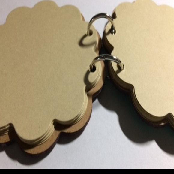 Bold Dreams Mini Journal By Melody Ross Brave Girl - Picture 2 of 3